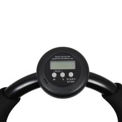 Lifefit Excercise Wheel AB Roller Rb200 Posilovací kolečko