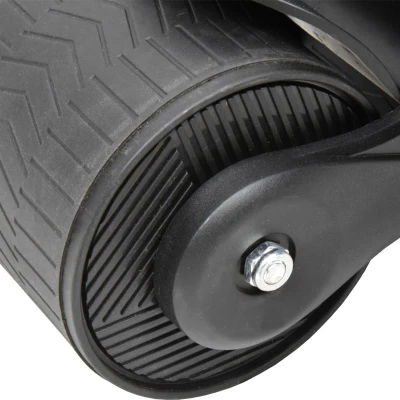Lifefit Excercise Wheel AB Roller Rb200 Posilovací kolečko