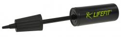 Lifefit Pumpa pro gymnastické míče