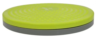 Lifefit ROTANA 25cm Rotační disk