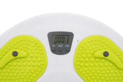 Lifefit Rotační disk Rotana Computer 28cm