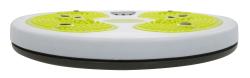 Lifefit Rotační disk Rotana Computer 28cm
