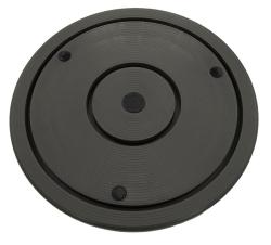 Lifefit Rotační disk Rotana Computer 28cm