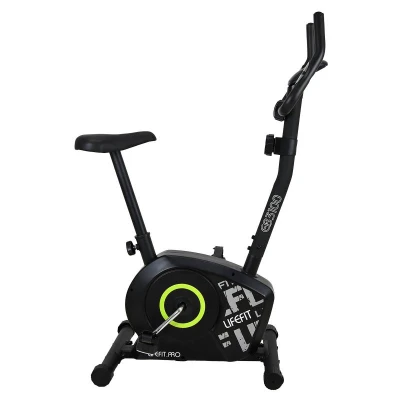 Lifefit Rotoped Eb3100