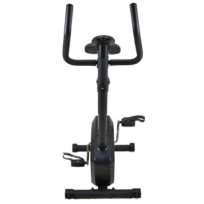 Lifefit Rotoped Eb3100