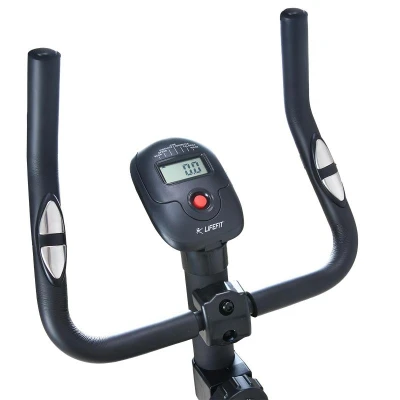 Lifefit Rotoped Eb3100
