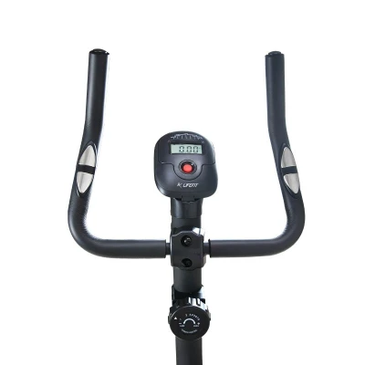 Lifefit Rotoped Eb3100