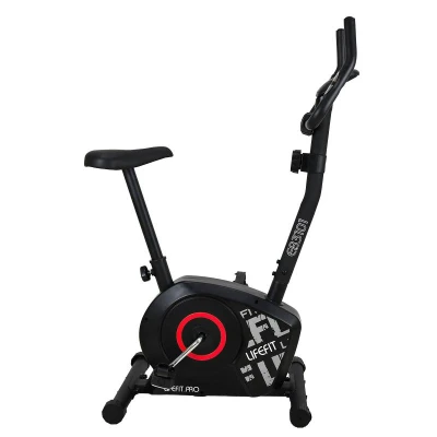 Lifefit Rotoped Eb3101