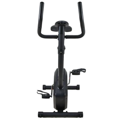 Lifefit Rotoped Eb3101