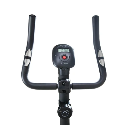Lifefit Rotoped Eb3101