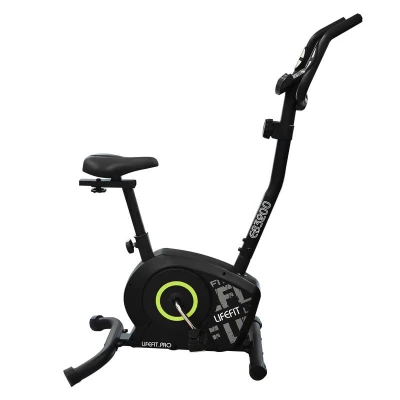 Lifefit Rotoped Eb3200
