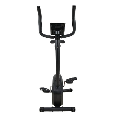 Lifefit Rotoped Eb3200