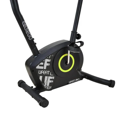 Lifefit Rotoped Eb3200
