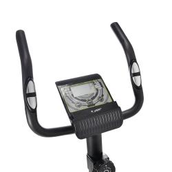 Lifefit Rotoped Eb3200