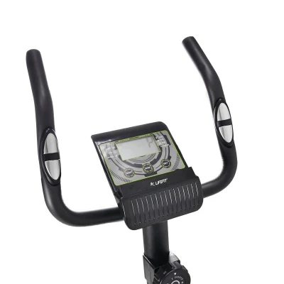 Lifefit Rotoped Eb3200