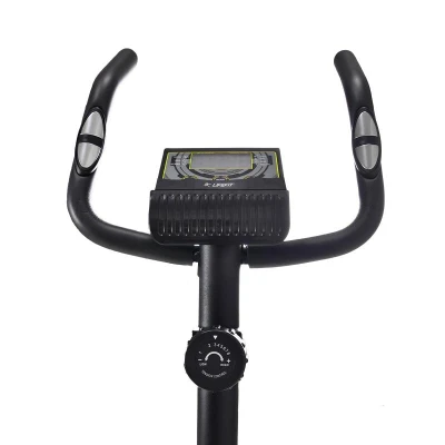 Lifefit Rotoped Eb3200