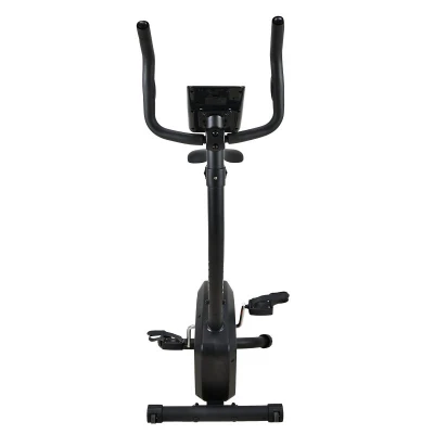 Lifefit Rotoped Eb3201