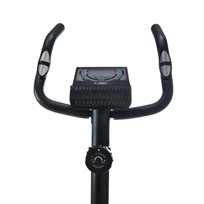 Lifefit Rotoped Eb3201