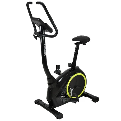 Lifefit Rotoped Eb5250 Lifefit Rotoped Eb5250