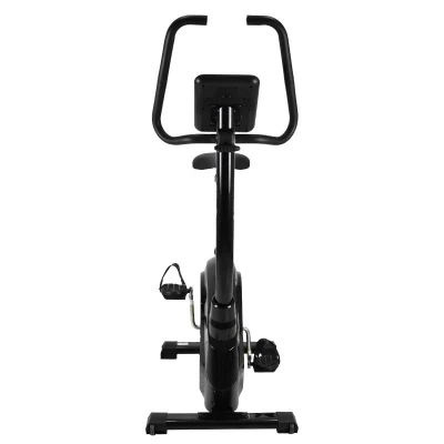 Lifefit Rotoped Eb5250