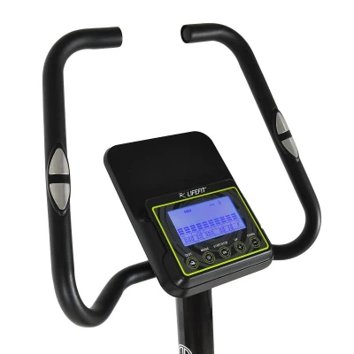 Lifefit Rotoped Eb5250