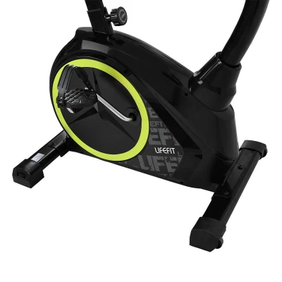 Lifefit Rotoped Eb5250