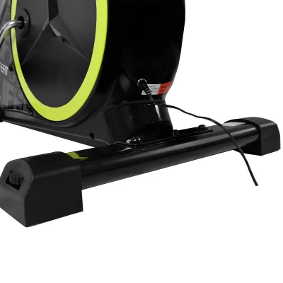 Lifefit Rotoped Eb5250