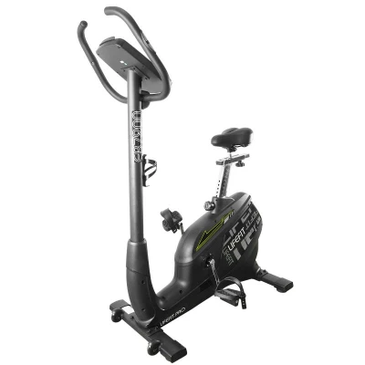 Lifefit Rotoped Eb7200 Lifefit Rotoped Eb7200