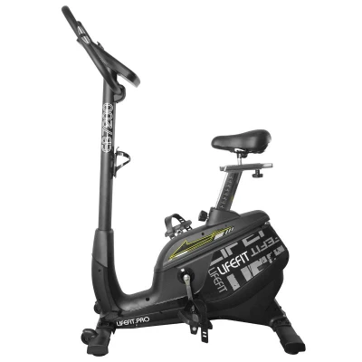 Lifefit Rotoped Eb7200