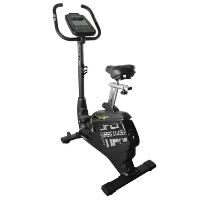Lifefit Rotoped Eb7200