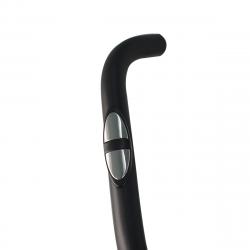 Lifefit Rotoped Eb7200