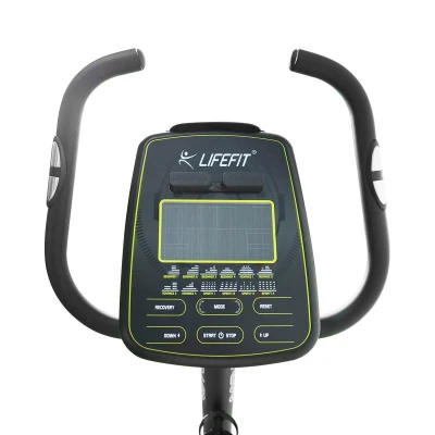 Lifefit Rotoped Eb7200