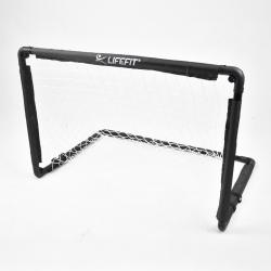 LIFEFIT Skládací branka 90 x 60 cm LIFEFIT Skládací branka 90 x 60 cm