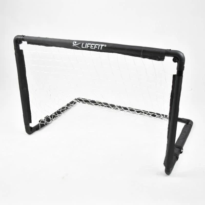LIFEFIT Skládací branka 90 x 60 cm LIFEFIT Skládací branka 90 x 60 cm