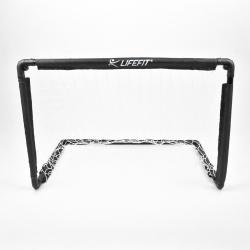 LIFEFIT Skládací branka 90 x 60 cm