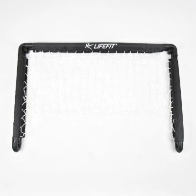 LIFEFIT Skládací branka 90 x 60 cm