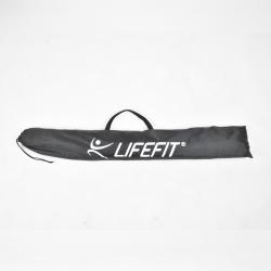 LIFEFIT Skládací branka 90 x 60 cm