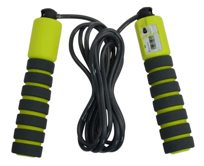 Lifefit Švihadlo Counter Rope 280 cm