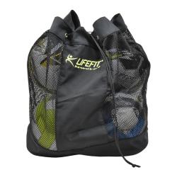 LIFEFIT VAK NA 5 Micu cerno-zeleny LIFEFIT VAK NA 5 Micu cerno-zeleny