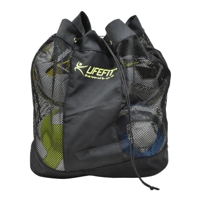 LIFEFIT VAK NA 5 Micu cerno-zeleny LIFEFIT VAK NA 5 Micu cerno-zeleny