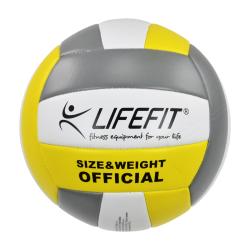 LIFEFIT Volejbalovy MIC MIX