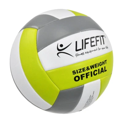 LIFEFIT Volejbalovy MIC MIX