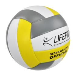 LIFEFIT Volejbalovy MIC MIX