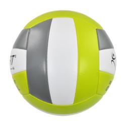 LIFEFIT Volejbalovy MIC MIX