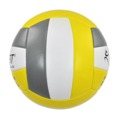LIFEFIT Volejbalovy MIC MIX