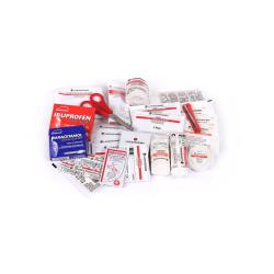Lifesystems Explorer First Aid Kit