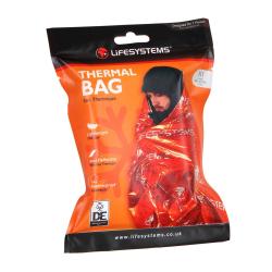 Lifesystems Thermal bag Lifesystems Thermal bag