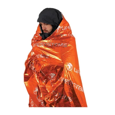 Lifesystems Thermal bag