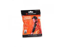 Lifesystems Thermal blanket
