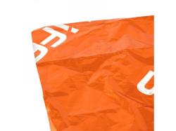 Lifesystems Thermal blanket